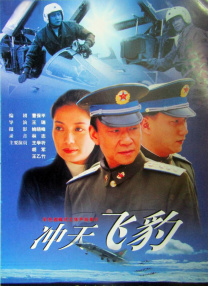 国产在线精品福利一区二区三区